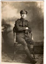 Austin Gough Austin Gough