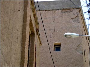 عکس از آرش الياسی