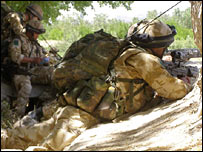 طالب جنگيالي 