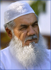 محمد اسماعيل