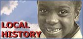 Local History