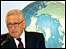 Henry Kissinger 