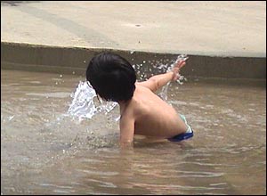 عکس ازمژگان تاجبخش