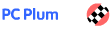 PC Plum