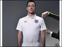 england_kit_203.jpg