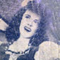 Mealda aged 17 in 1938 appearing in the local paper on St Patricks day