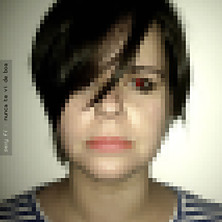 Review of Nunca Te Vi De Boa Review of Nunca Te Vi De Boa