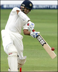 गांगुली