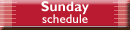 Sunday schedule