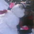 Jesal's Snowman