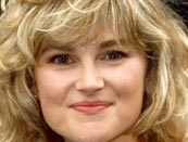 Click for More Pictures