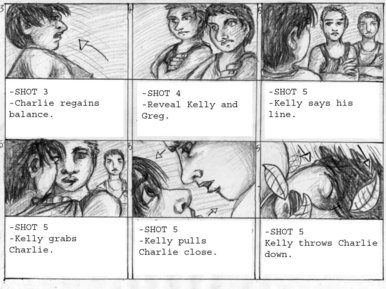 Storyboard #12