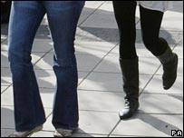 क़दमचाल