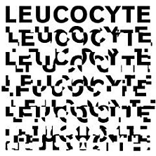Review of Leucocyte