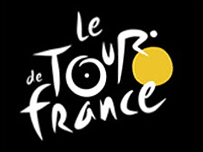 Tour de France