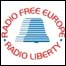 Лого радіо "Свобода"