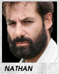 Nathan