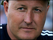 Russell Slade (Getty Images)