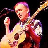 Martin Carthy