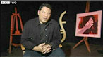 Greg Grunberg