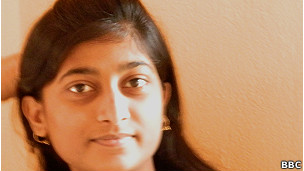 रचना फेसबुक