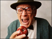 دزړومناسب خواړه