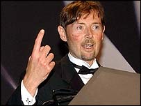 ڈی بی سی پیئر 