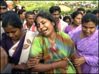 मुथुलक्ष्मी