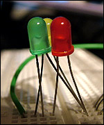 (c) Host Artists Group (detail)