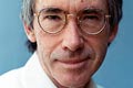 Ian McEwan