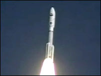 ناسا کا مشن ’نیو ہورائزنز‘