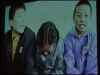 میلے میں شامل فلم کی تصویر