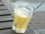 Beer Glass
