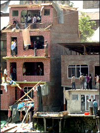 کشمیر سیکس سکینڈل