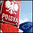 Польща-ЄС