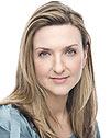 Victoria Derbyshire