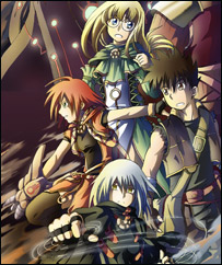  قصه های زندگی