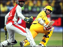 पार्थिव पटेल