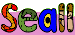 Seall