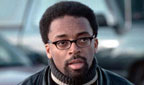 spike lee
