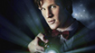 The Eleventh Doctor