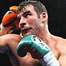 Joe Calzaghe