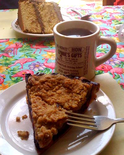 coffee-and-cake_300x500.jpg