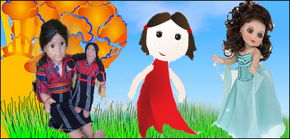  قصه های زندگی