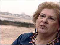 Medium Patricia Putt