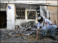 یک اسرائیلی