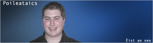 Darren MacIlleathain is Bannal