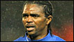 Nigeria's Kanu