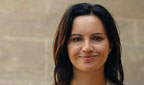 Caroline Flint