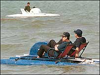 تعطیلات رسمی ایران 25 روز در سال است